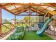 24 Standfield Road, Aldinga Beach SA 5173