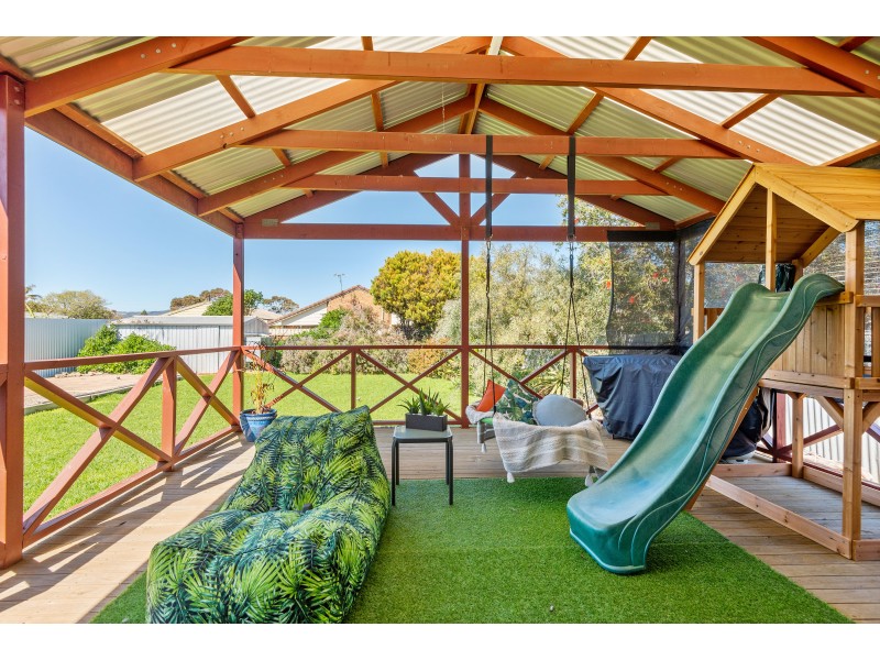 24 Standfield Road, Aldinga Beach SA 5173
