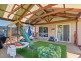 24 Standfield Road, Aldinga Beach SA 5173