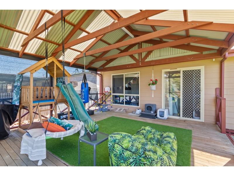 24 Standfield Road, Aldinga Beach SA 5173