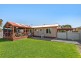 24 Standfield Road, Aldinga Beach SA 5173