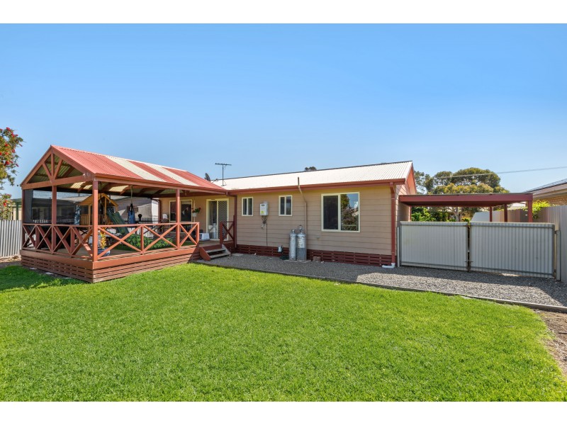 24 Standfield Road, Aldinga Beach SA 5173