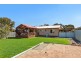 24 Standfield Road, Aldinga Beach SA 5173