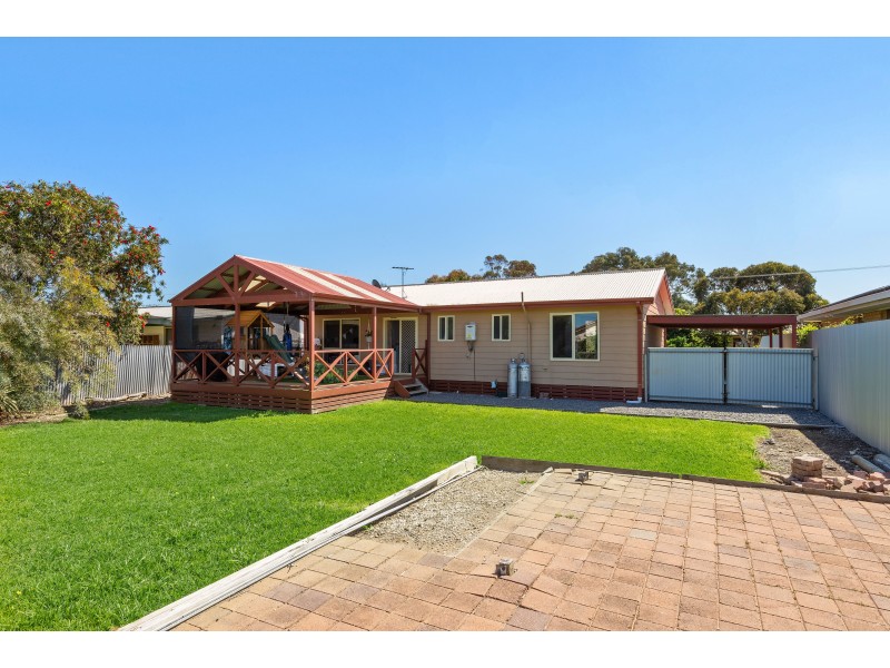 24 Standfield Road, Aldinga Beach SA 5173