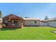 24 Standfield Road, Aldinga Beach SA 5173