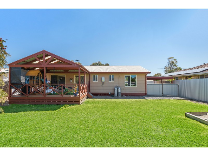 24 Standfield Road, Aldinga Beach SA 5173