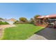 24 Standfield Road, Aldinga Beach SA 5173