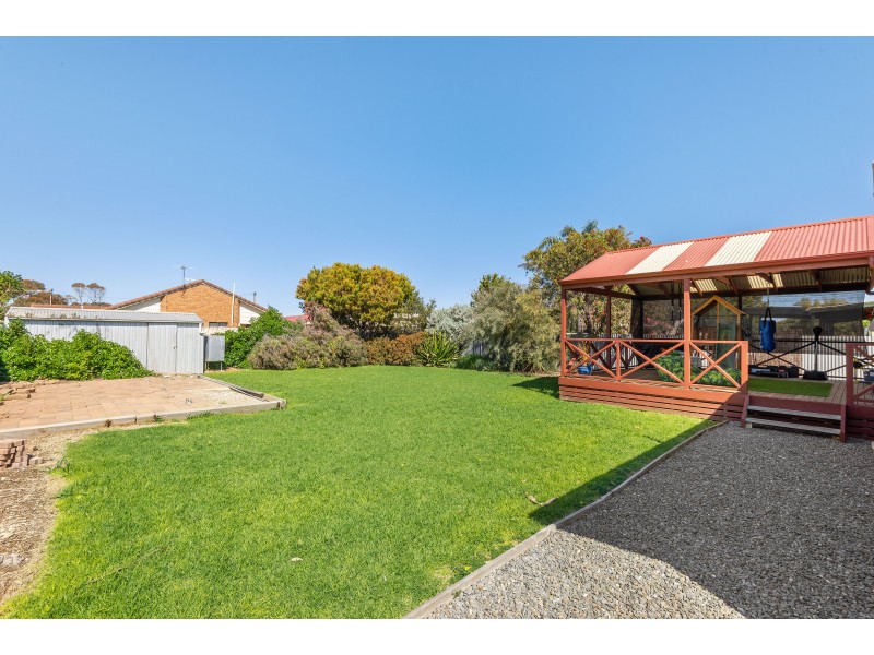 24 Standfield Road, Aldinga Beach SA 5173