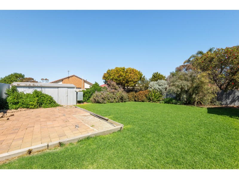 24 Standfield Road, Aldinga Beach SA 5173