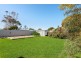 24 Standfield Road, Aldinga Beach SA 5173