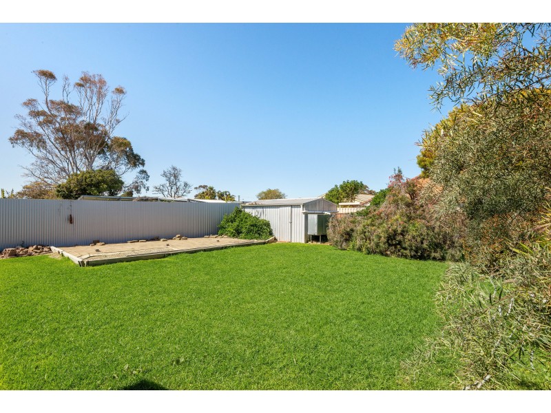 24 Standfield Road, Aldinga Beach SA 5173