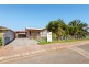24 Standfield Road, Aldinga Beach SA 5173