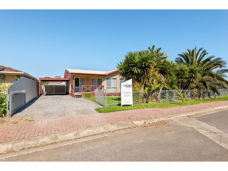24 Standfield Road, Aldinga Beach SA 5173
