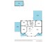 24 Standfield Road, Aldinga Beach SA 5173 Floorplan