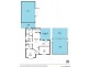 87 Rowley Road, Aldinga Beach SA 5173 Floorplan