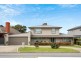 76 Second Avenue, Moana SA 5169