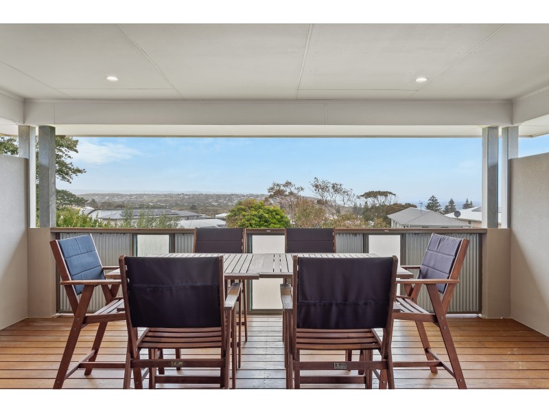 76 Second Avenue, Moana SA 5169