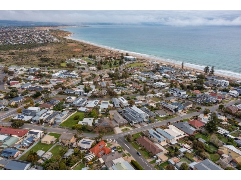 76 Second Avenue, Moana SA 5169