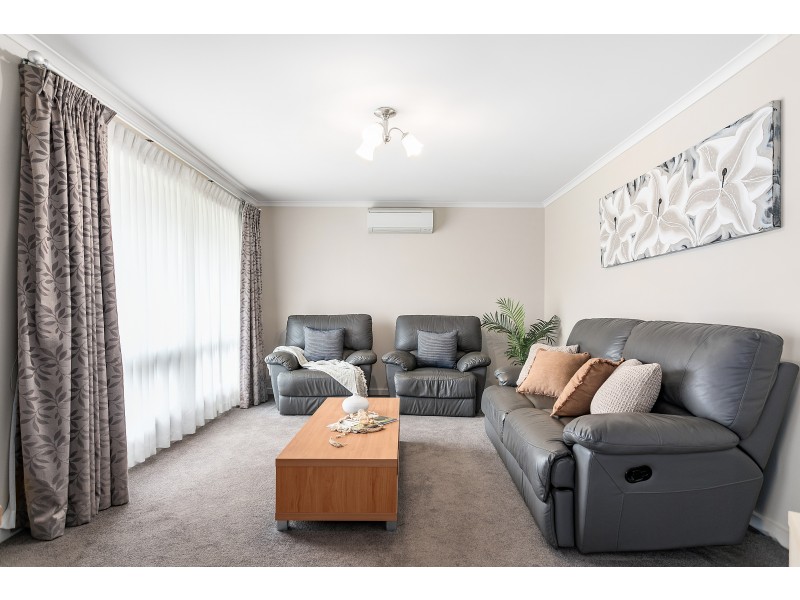 76 Second Avenue, Moana SA 5169