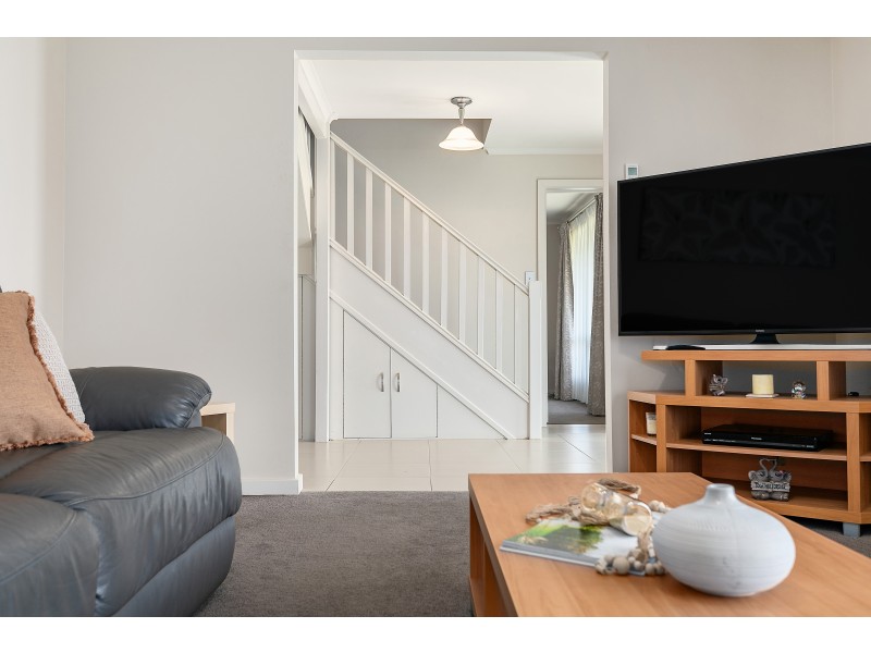 76 Second Avenue, Moana SA 5169