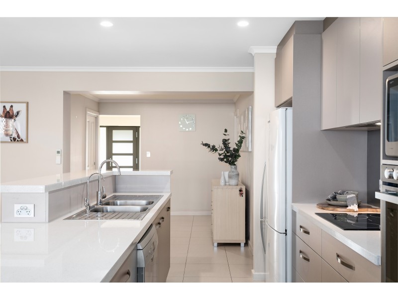 76 Second Avenue, Moana SA 5169