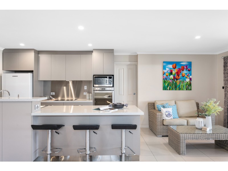 76 Second Avenue, Moana SA 5169