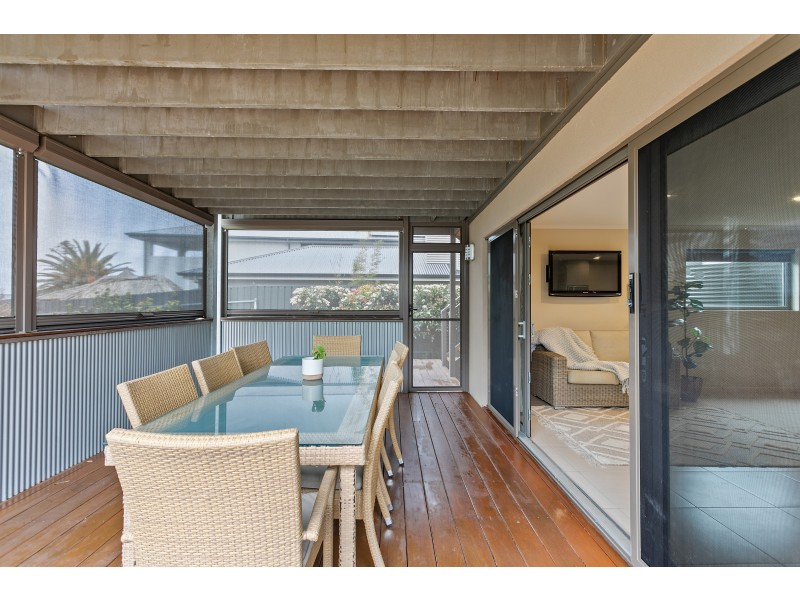 76 Second Avenue, Moana SA 5169