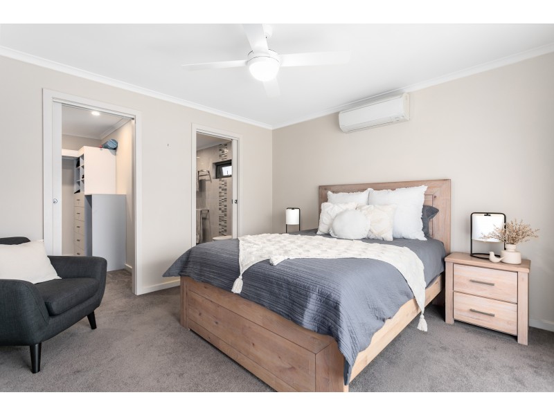 76 Second Avenue, Moana SA 5169