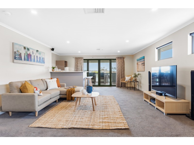 76 Second Avenue, Moana SA 5169