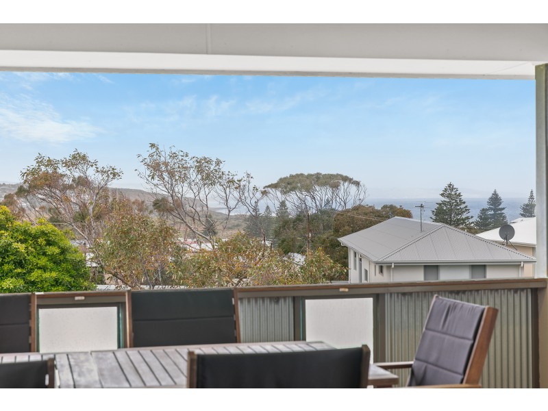 76 Second Avenue, Moana SA 5169