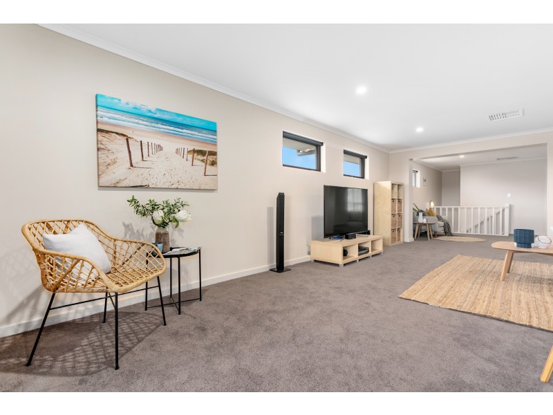 76 Second Avenue, Moana SA 5169