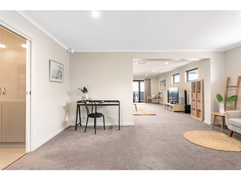 76 Second Avenue, Moana SA 5169