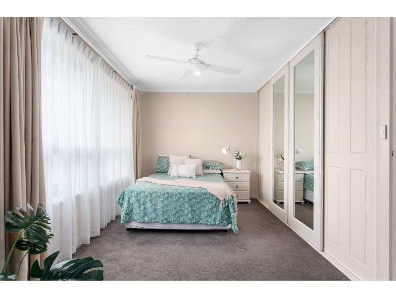 76 Second Avenue, Moana SA 5169