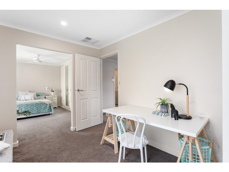 76 Second Avenue, Moana SA 5169