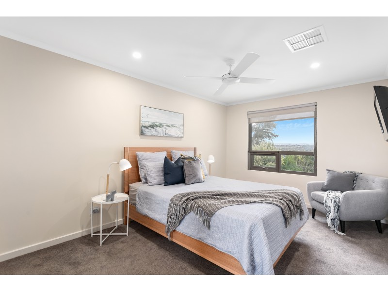 76 Second Avenue, Moana SA 5169