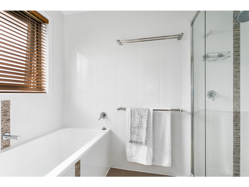 76 Second Avenue, Moana SA 5169