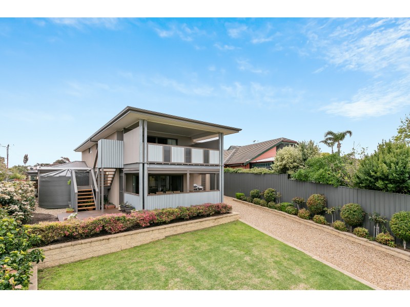 76 Second Avenue, Moana SA 5169