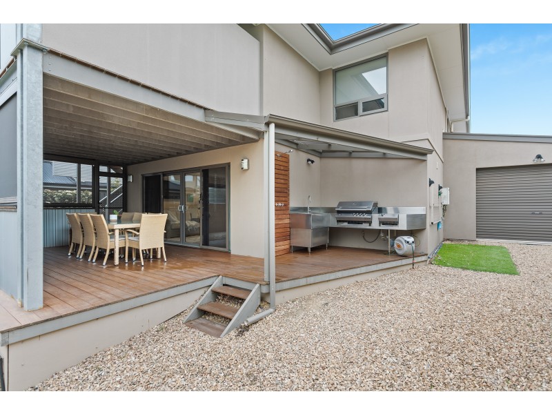 76 Second Avenue, Moana SA 5169