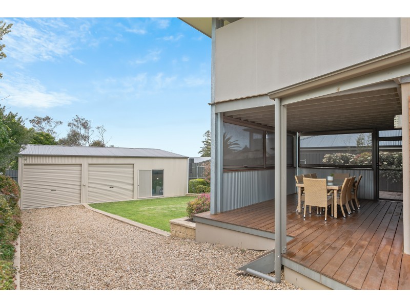 76 Second Avenue, Moana SA 5169