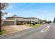76 Second Avenue, Moana SA 5169