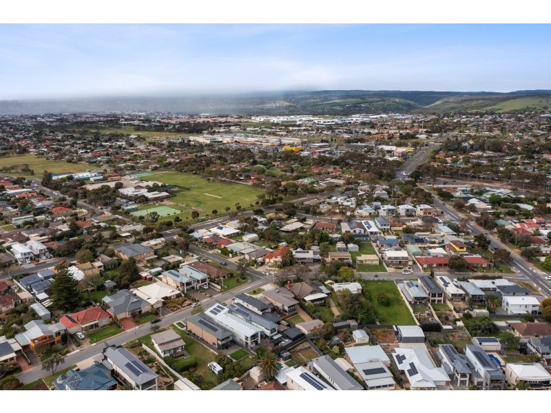 76 Second Avenue, Moana SA 5169