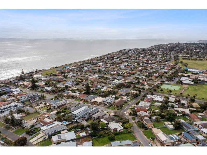 76 Second Avenue, Moana SA 5169