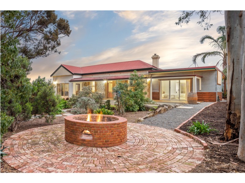 29 Pridmore Avenue, Mclaren Vale SA 5171