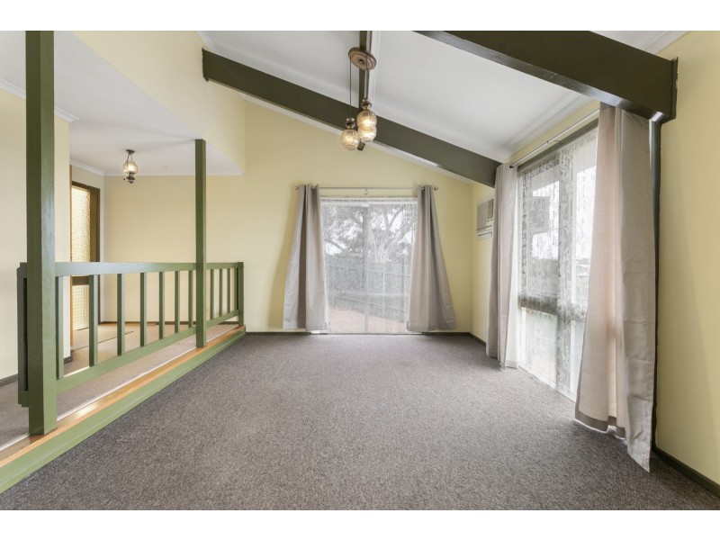 2 Bounty Road, Hallett Cove SA 5158