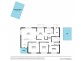 2 Bounty Road, Hallett Cove SA 5158 Floorplan