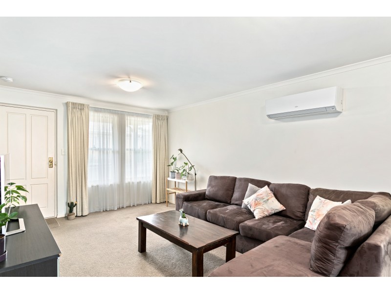 10/164 Hub Drive, Aberfoyle Park SA 5159