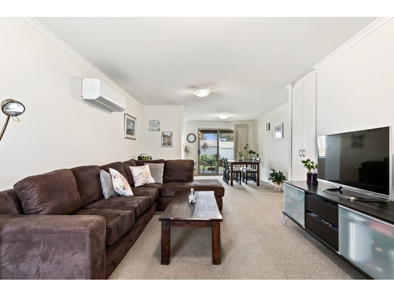10/164 Hub Drive, Aberfoyle Park SA 5159