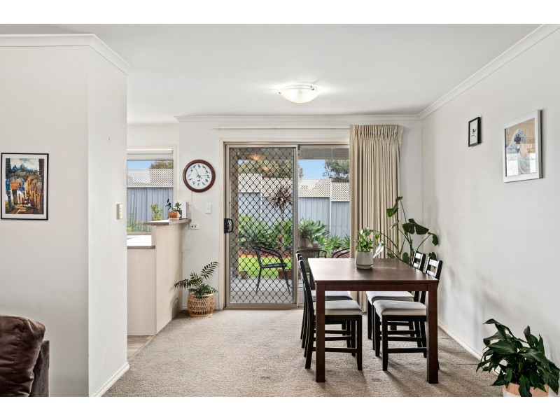 10/164 Hub Drive, Aberfoyle Park SA 5159