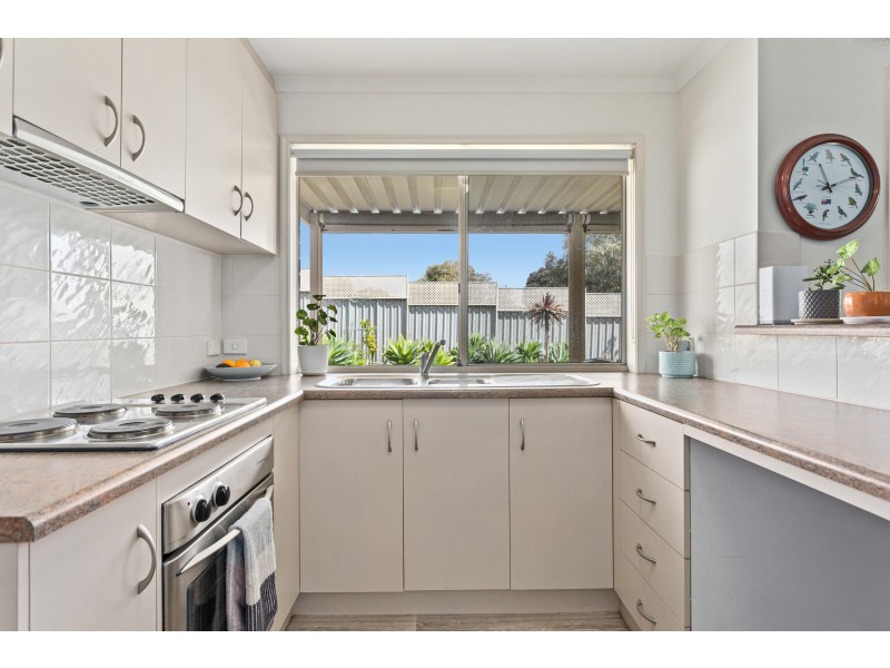 10/164 Hub Drive, Aberfoyle Park SA 5159