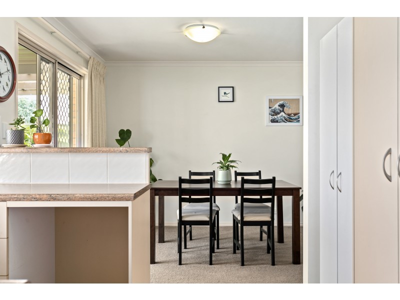 10/164 Hub Drive, Aberfoyle Park SA 5159